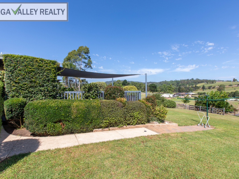 85 Max Slater Drive, Bega, NSW 2550 AUS