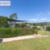 85 Max Slater Drive, Bega, NSW 2550 AUS