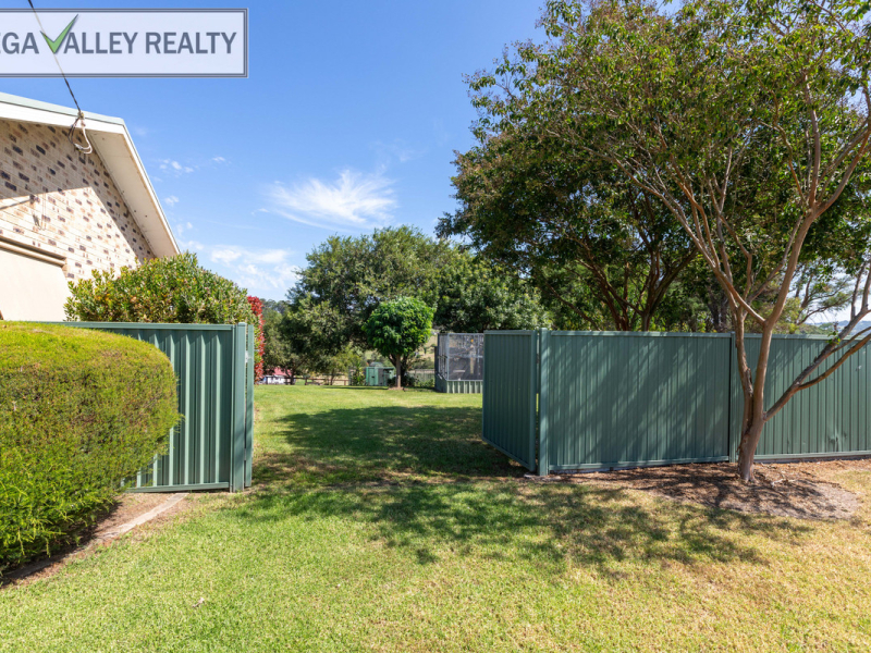 85 Max Slater Drive, Bega, NSW 2550 AUS