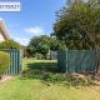 85 Max Slater Drive, Bega, NSW 2550 AUS