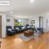 85 Max Slater Drive, Bega, NSW 2550 AUS