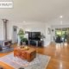 85 Max Slater Drive, Bega, NSW 2550 AUS