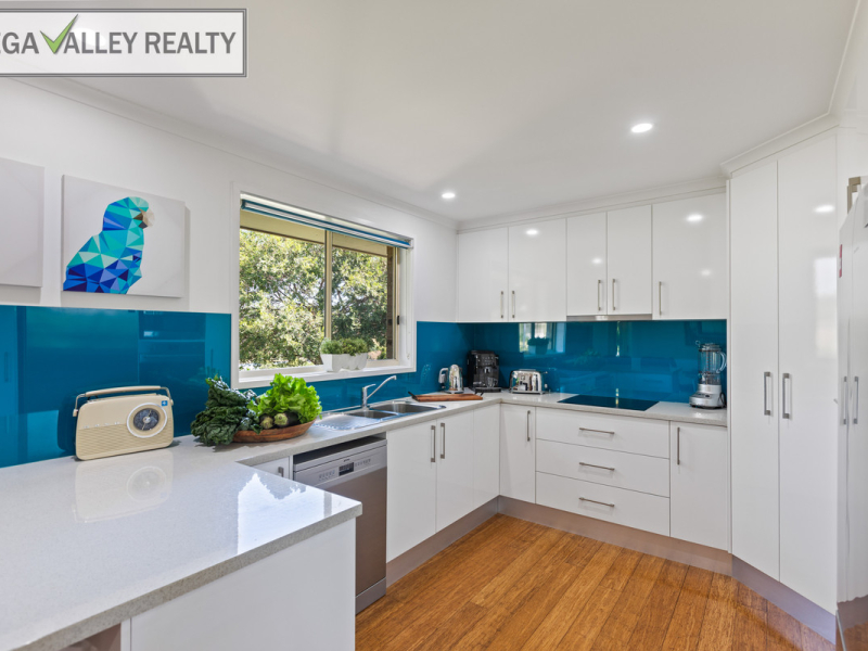 85 Max Slater Drive, Bega, NSW 2550 AUS