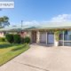 85 Max Slater Drive, Bega, NSW 2550 AUS