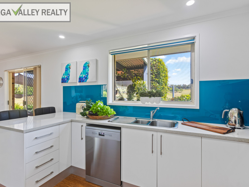 85 Max Slater Drive, Bega, NSW 2550 AUS