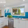 85 Max Slater Drive, Bega, NSW 2550 AUS