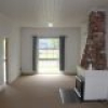 30 Hoyer Street, Cobargo, NSW 2550 AUS