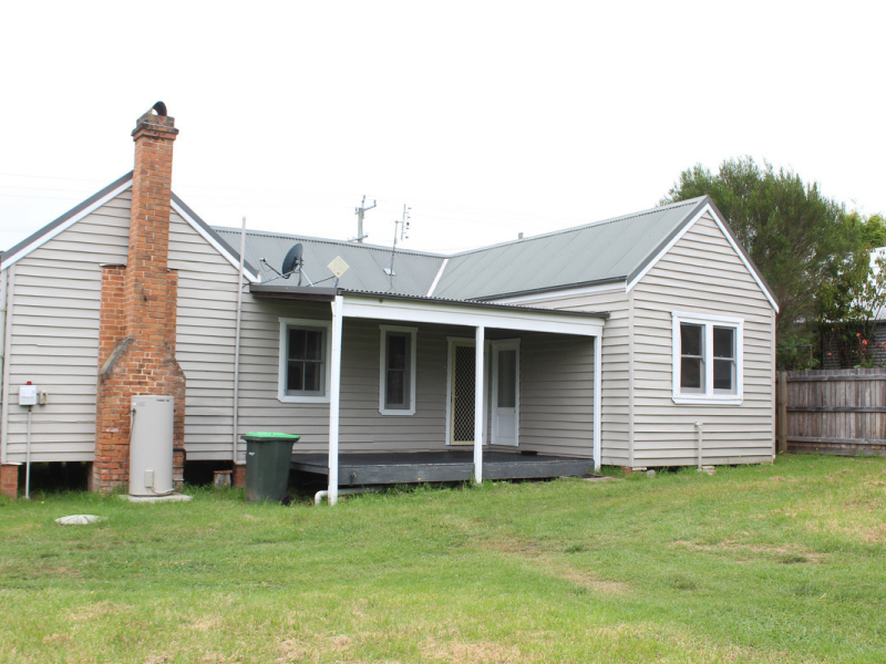 30 Hoyer Street, Cobargo, NSW 2550 AUS