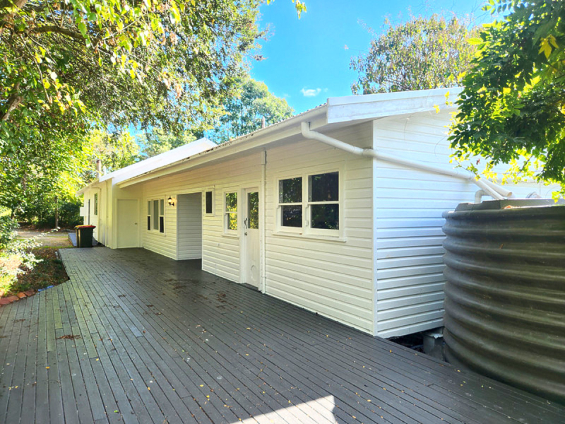 94 Corridgeree Road, Bega, NSW 2550 AUS