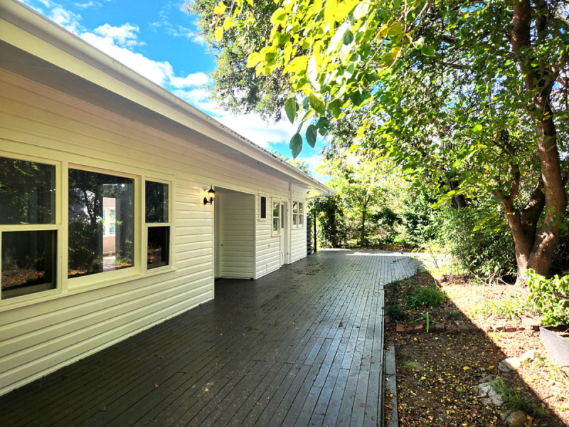 94 Corridgeree Road, Bega, NSW 2550 AUS