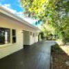 94 Corridgeree Road, Bega, NSW 2550 AUS