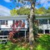 94 Corridgeree Road, Bega, NSW 2550 AUS