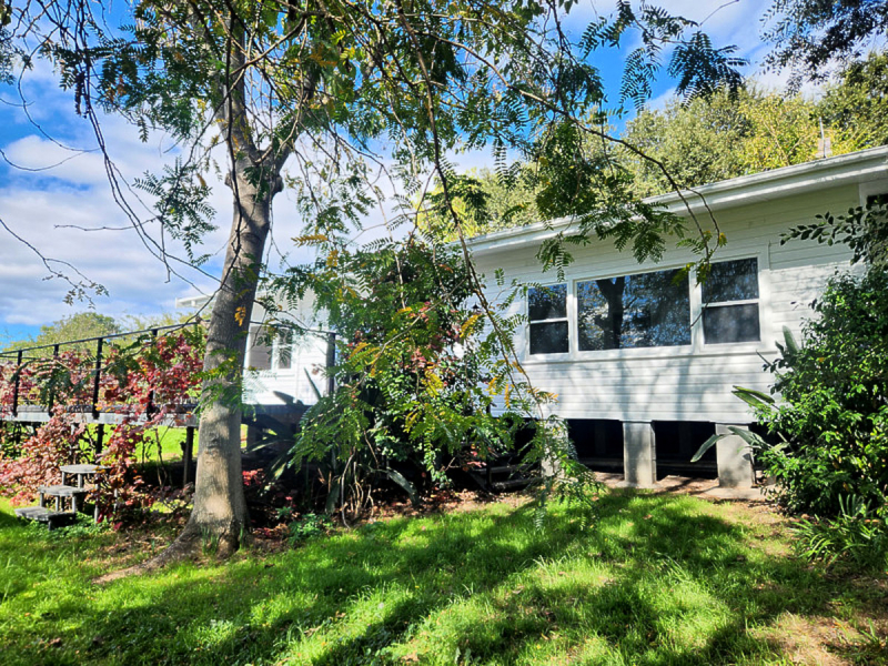 94 Corridgeree Road, Bega, NSW 2550 AUS