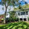 94 Corridgeree Road, Bega, NSW 2550 AUS