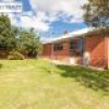 4 Tathra Road, Bega, NSW 2550 AUS