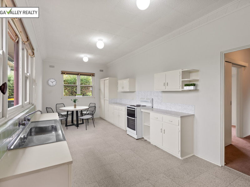 4 Tathra Road, Bega, NSW 2550 AUS