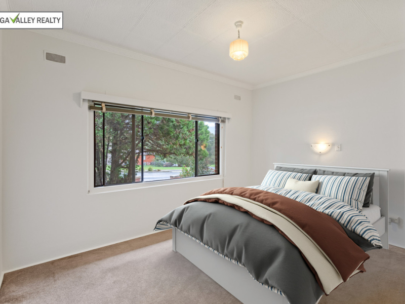 4 Tathra Road, Bega, NSW 2550 AUS