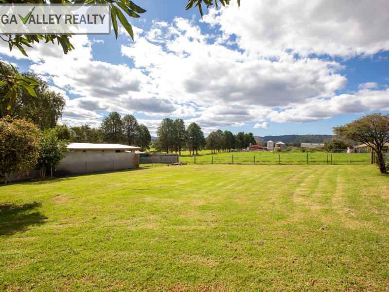 4 Tathra Road, Bega, NSW 2550 AUS