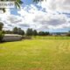 4 Tathra Road, Bega, NSW 2550 AUS