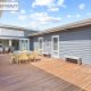 1 Fairview Lane, Candelo, NSW 2550 AUS