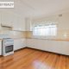 7 Heath Street, Bega, NSW 2550 AUS