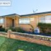 7 Heath Street, Bega, NSW 2550 AUS