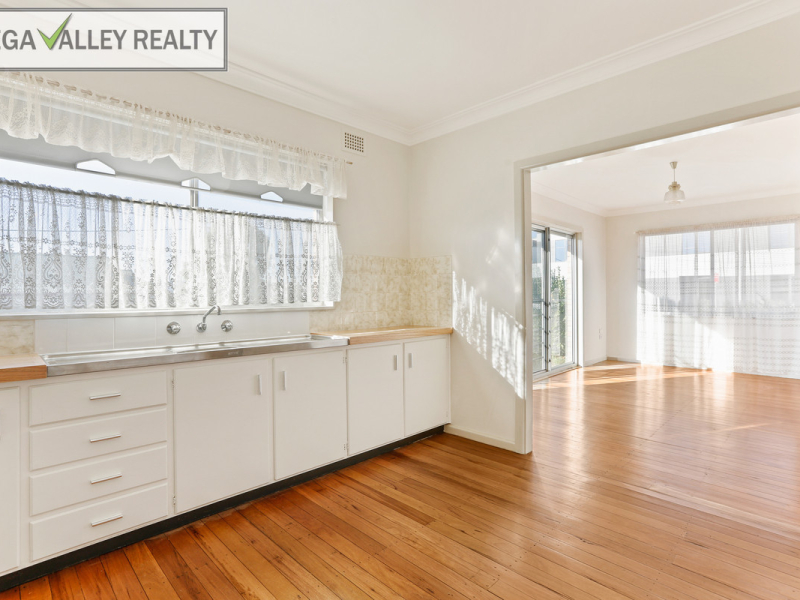 7 Heath Street, Bega, NSW 2550 AUS