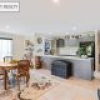 12 Millbank Way, Bega, NSW 2550 AUS