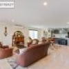 12 Millbank Way, Bega, NSW 2550 AUS