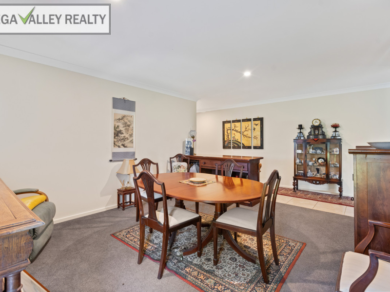 12 Millbank Way, Bega, NSW 2550 AUS