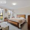 12 Millbank Way, Bega, NSW 2550 AUS