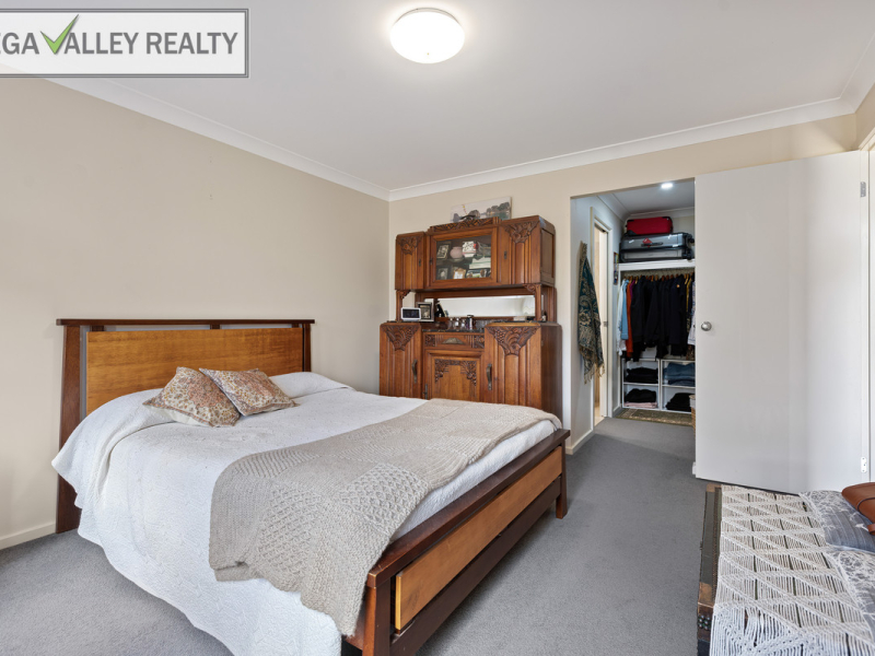 12 Millbank Way, Bega, NSW 2550 AUS