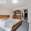 12 Millbank Way, Bega, NSW 2550 AUS