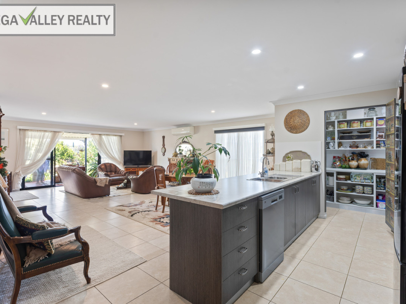 12 Millbank Way, Bega, NSW 2550 AUS