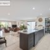 12 Millbank Way, Bega, NSW 2550 AUS