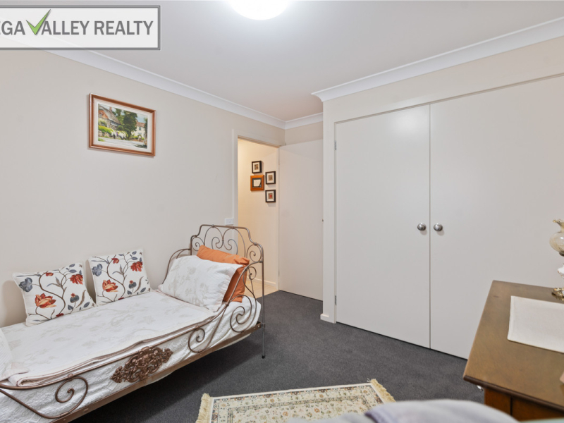 12 Millbank Way, Bega, NSW 2550 AUS