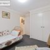 12 Millbank Way, Bega, NSW 2550 AUS