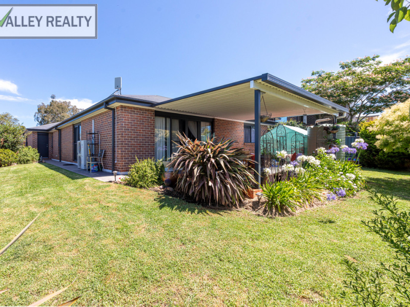 12 Millbank Way, Bega, NSW 2550 AUS