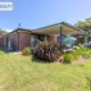 12 Millbank Way, Bega, NSW 2550 AUS