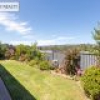 12 Millbank Way, Bega, NSW 2550 AUS