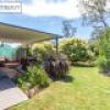 12 Millbank Way, Bega, NSW 2550 AUS