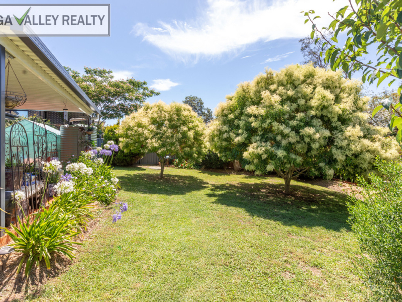 12 Millbank Way, Bega, NSW 2550 AUS