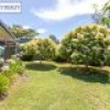 12 Millbank Way, Bega, NSW 2550 AUS