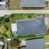 12 Millbank Way, Bega, NSW 2550 AUS