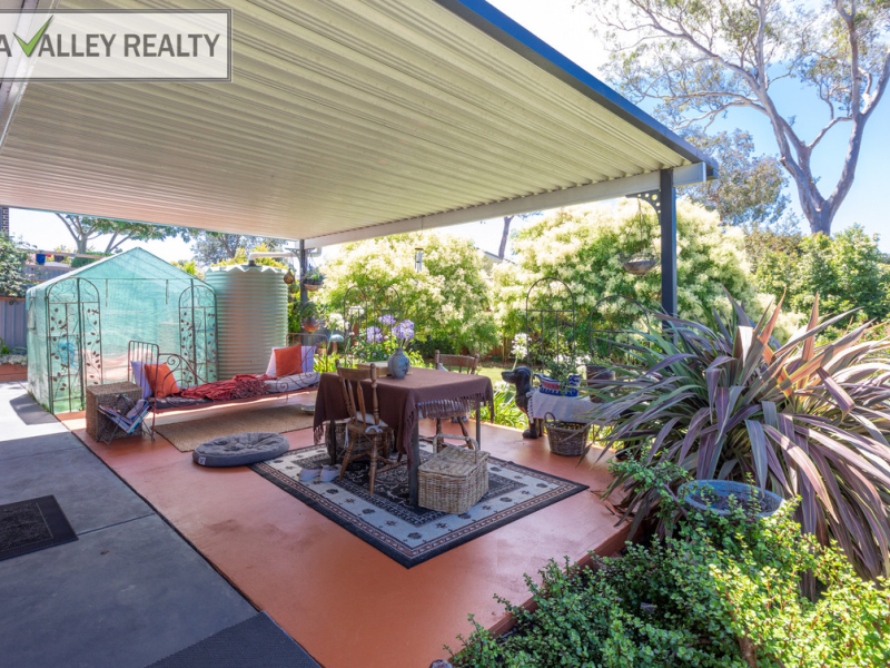 12 Millbank Way, Bega, NSW 2550 AUS