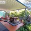 12 Millbank Way, Bega, NSW 2550 AUS