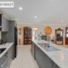 12 Millbank Way, Bega, NSW 2550 AUS