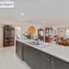 12 Millbank Way, Bega, NSW 2550 AUS