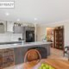 12 Millbank Way, Bega, NSW 2550 AUS