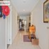 12 Millbank Way, Bega, NSW 2550 AUS